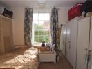 Location Appartement Cheltenham  Angleterre