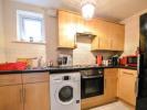 Location Appartement Cheltenham  Angleterre