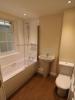 Location Appartement Cheltenham  Angleterre