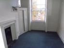 Location Appartement Cheltenham  Angleterre