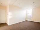 Location Appartement Cheltenham  Angleterre