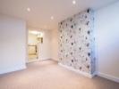 Location Appartement Cheltenham  Angleterre