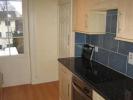 Location Appartement Cheltenham  Angleterre