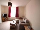 Location Appartement Cheltenham  Angleterre