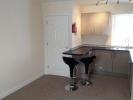 Location Appartement Cheltenham  Angleterre