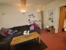 Location Appartement Cheltenham  Angleterre