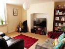 Location Appartement Cheltenham  Angleterre