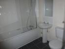 Location Appartement Cheltenham  Angleterre