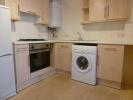 Location Appartement Cheltenham  Angleterre