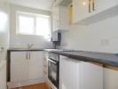 Location Appartement Cheltenham  Angleterre