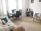 Location Appartement Cheltenham  Angleterre