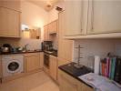 Location Appartement Cheltenham  Angleterre