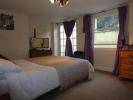 Location Appartement Cheltenham  Angleterre