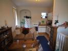 Location Appartement Cheltenham  Angleterre