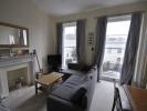 Location Appartement Cheltenham  Angleterre