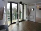 Location Appartement Cheltenham  Angleterre