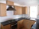 Location Appartement Cheltenham  Angleterre