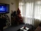 Location Appartement Cheltenham  Angleterre