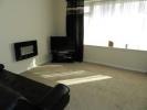 Location Appartement Cheltenham  Angleterre