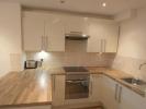 Location Appartement Cheltenham  Angleterre