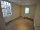 Location Appartement Cheltenham  Angleterre