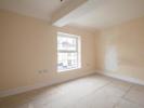 Location Appartement Cheltenham  Angleterre