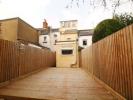 Location Maison Cheltenham  Angleterre