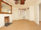 Location Appartement Cheltenham  Angleterre