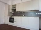 Location Appartement Cheltenham  Angleterre