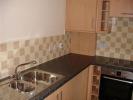 Location Appartement Cheltenham  Angleterre