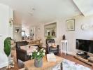 Location Maison Cheltenham  Angleterre