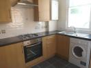 Location Appartement Cheltenham  Angleterre