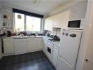 Location Appartement Cheltenham  Angleterre