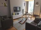 Location Appartement Cheltenham  Angleterre