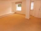 Location Appartement Cheltenham  Angleterre