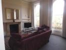 Location Appartement Cheltenham  Angleterre