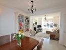 Location Maison Cheltenham  Angleterre