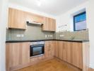 Location Appartement Cheltenham  Angleterre