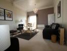 Location Appartement Cheltenham  Angleterre