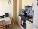 Location Appartement Cheltenham  Angleterre