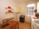 Location Appartement Cheltenham  Angleterre