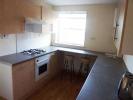 Location Appartement Cheltenham  Angleterre