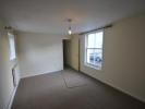 Location Appartement Cheltenham  Angleterre