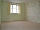 Location Appartement Cheltenham  Angleterre