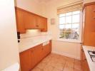 Location Appartement Cheltenham  Angleterre