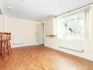 Location Appartement Cheltenham  Angleterre