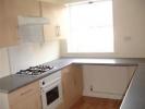 Location Appartement Cheltenham  Angleterre