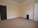 Location Appartement Cheltenham  Angleterre