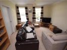 Location Appartement Cheltenham  Angleterre