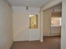 Location Appartement Cheltenham  Angleterre